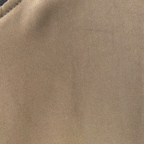 Revamped Bomber Jacket - Picture 3 of 4